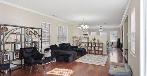 246 W Recreo Way, Tracy, CA 95391 Photo