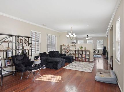 246 W Recreo Way, Tracy, CA 95391 Photo