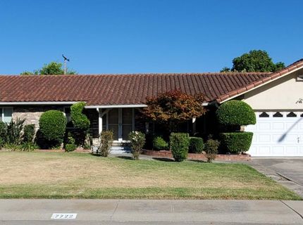 7722 Woodside Dr, Stockton, CA 95207 Photo