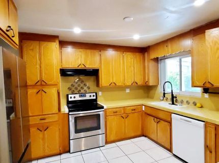 7722 Woodside Dr, Stockton, CA 95207 Photo