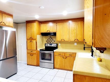 7722 Woodside Dr, Stockton, CA 95207 Photo