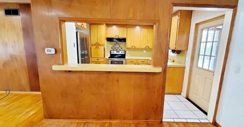 7722 Woodside Dr, Stockton, CA 95207 Photo