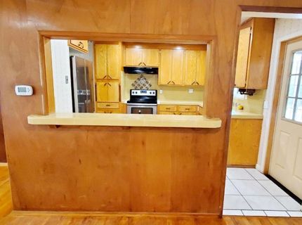 7722 Woodside Dr, Stockton, CA 95207 Photo