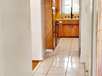 7722 Woodside Dr, Stockton, CA 95207 Photo