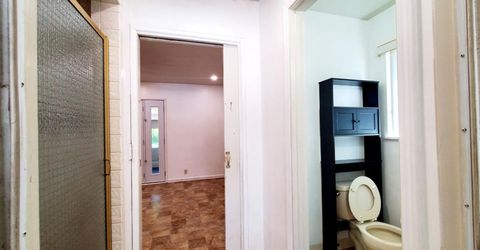 7722 Woodside Dr, Stockton, CA 95207 Photo
