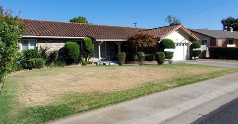7722 Woodside Dr, Stockton, CA 95207 Photo