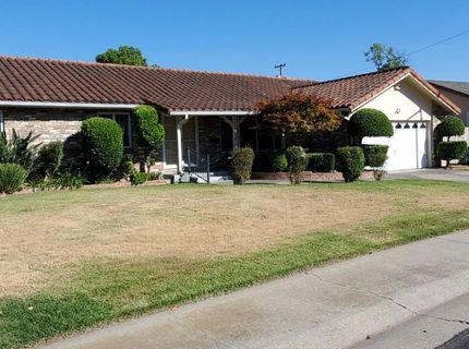 7722 Woodside Dr, Stockton, CA 95207 Photo