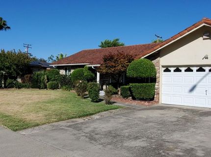 7722 Woodside Dr, Stockton, CA 95207 Photo