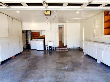 7722 Woodside Dr, Stockton, CA 95207 Photo
