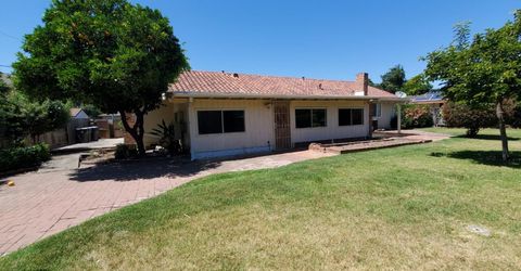 7722 Woodside Dr, Stockton, CA 95207 Photo