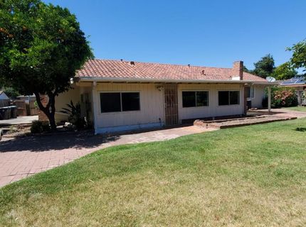 7722 Woodside Dr, Stockton, CA 95207 Photo
