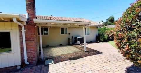 7722 Woodside Dr, Stockton, CA 95207 Photo