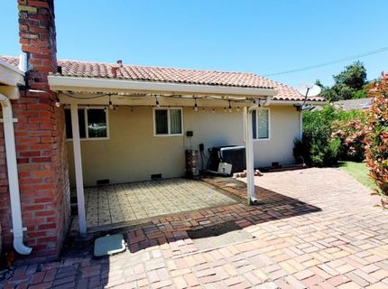 7722 Woodside Dr, Stockton, CA 95207 Photo