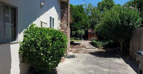 7722 Woodside Dr, Stockton, CA 95207 Photo