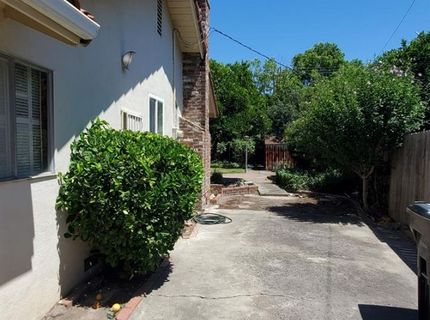 7722 Woodside Dr, Stockton, CA 95207 Photo