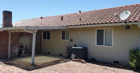 7722 Woodside Dr, Stockton, CA 95207 Photo