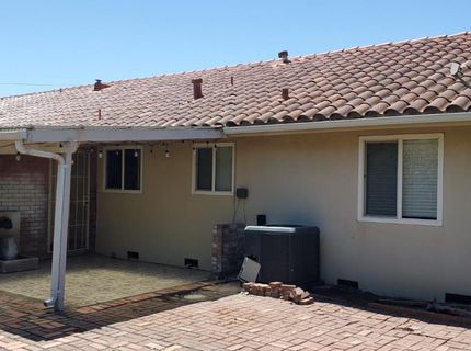 7722 Woodside Dr, Stockton, CA 95207 Photo