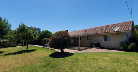 7722 Woodside Dr, Stockton, CA 95207 Photo