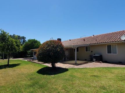7722 Woodside Dr, Stockton, CA 95207 Photo