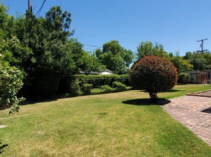 7722 Woodside Dr, Stockton, CA 95207 Photo