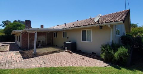 7722 Woodside Dr, Stockton, CA 95207 Photo