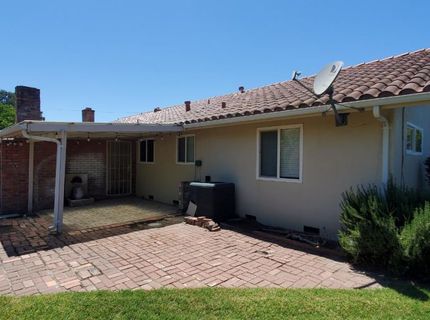 7722 Woodside Dr, Stockton, CA 95207 Photo