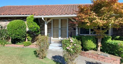 7722 Woodside Dr, Stockton, CA 95207 Photo