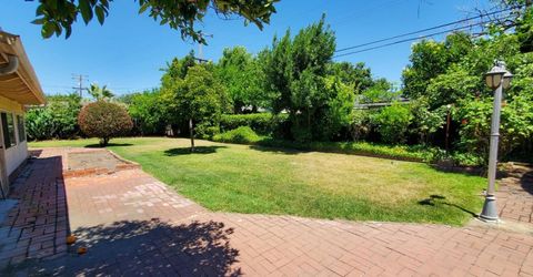 7722 Woodside Dr, Stockton, CA 95207 Photo