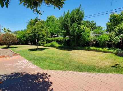 7722 Woodside Dr, Stockton, CA 95207 Photo