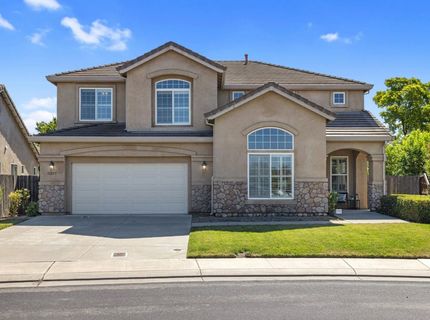 10257 Nations Cir, Stockton, CA 95209 Photo