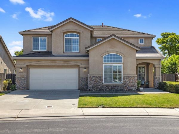 10257 Nations Cir, Stockton, CA 95209