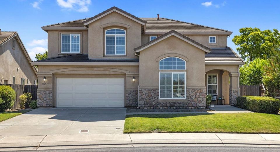 10257 Nations Cir, Stockton, CA 95209 Photo