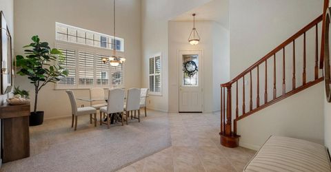10257 Nations Cir, Stockton, CA 95209 Photo