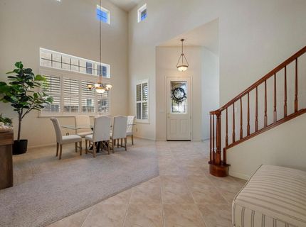 10257 Nations Cir, Stockton, CA 95209 Photo