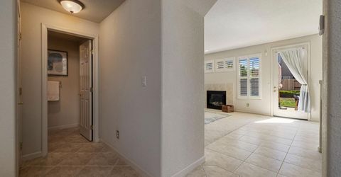 10257 Nations Cir, Stockton, CA 95209 Photo