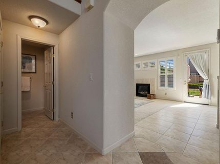 10257 Nations Cir, Stockton, CA 95209 Photo