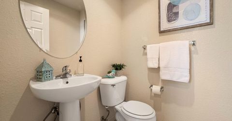 10257 Nations Cir, Stockton, CA 95209 Photo
