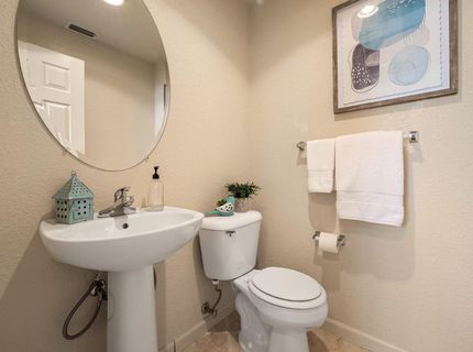10257 Nations Cir, Stockton, CA 95209 Photo