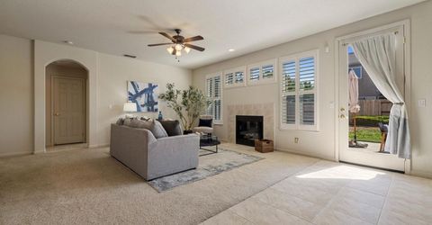 10257 Nations Cir, Stockton, CA 95209 Photo