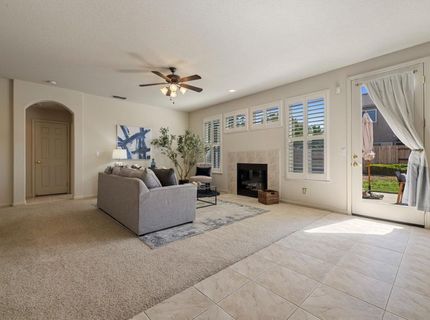 10257 Nations Cir, Stockton, CA 95209 Photo