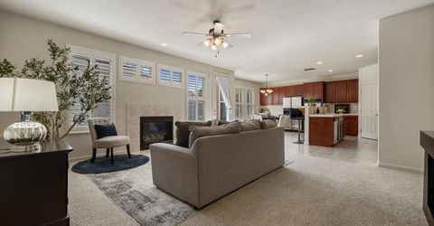 10257 Nations Cir, Stockton, CA 95209 Photo