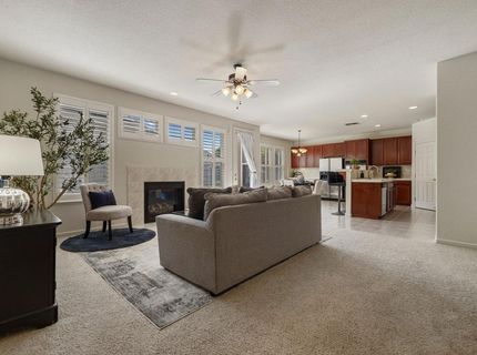 10257 Nations Cir, Stockton, CA 95209 Photo