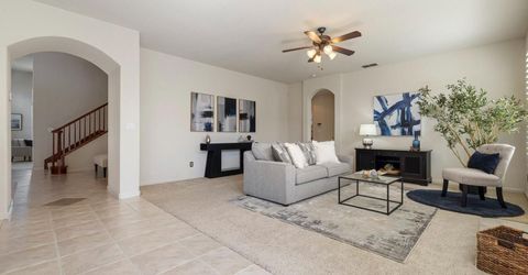 10257 Nations Cir, Stockton, CA 95209 Photo