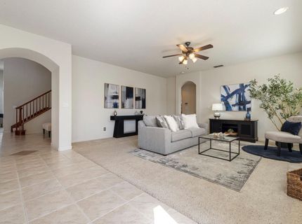 10257 Nations Cir, Stockton, CA 95209 Photo