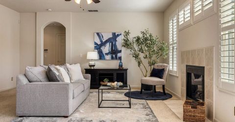 10257 Nations Cir, Stockton, CA 95209 Photo