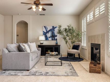 10257 Nations Cir, Stockton, CA 95209 Photo