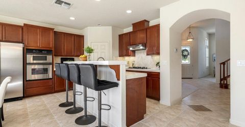 10257 Nations Cir, Stockton, CA 95209 Photo