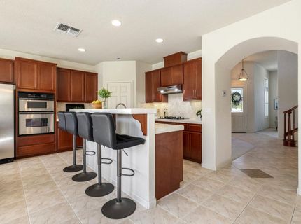10257 Nations Cir, Stockton, CA 95209 Photo