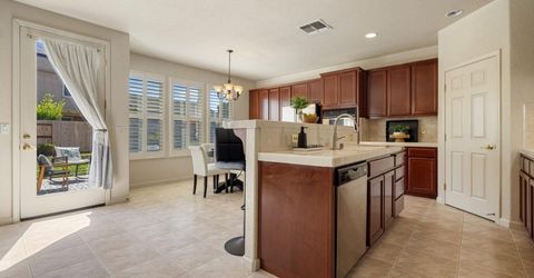10257 Nations Cir, Stockton, CA 95209 Photo