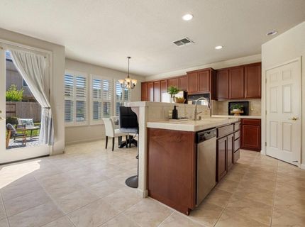 10257 Nations Cir, Stockton, CA 95209 Photo